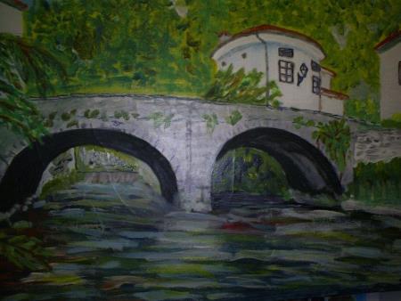 346687Grad Tabor 2(1)